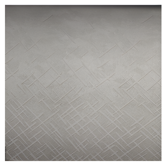 Steinbach Stahlwandpool Grande oval 730x366x135 cm