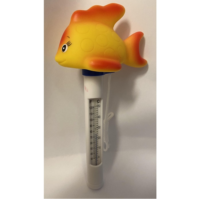 Gre Tiermotiv Thermometer, Mehrfachauswahl