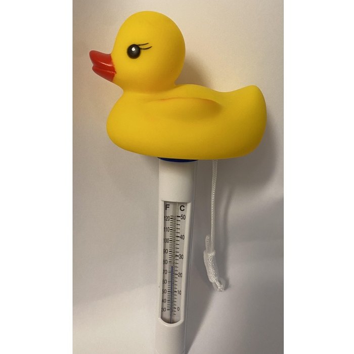 Gre Tiermotiv Thermometer, Mehrfachauswahl