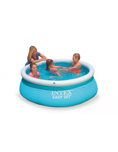 Easy Set Pools® Ø 183 x 51 cm