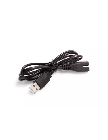 Intex USB-Ladekabel