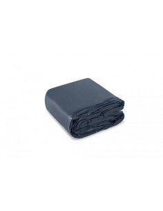 Intex Abdeckplane Ultra Quadra