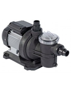 Filterpumpe Eco 6000