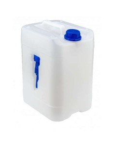 AdBlue 10L Kanister mit...