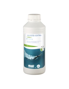 Algizid extra flüssig 1 Liter