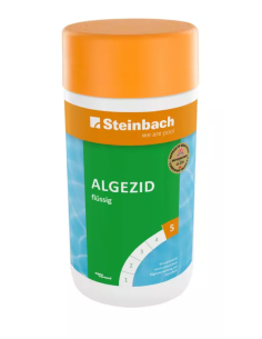 Steinbach Algezid, 1 l