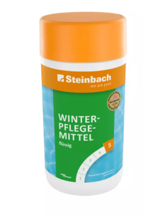 Steinbach Winterpflegemittel, 1 l