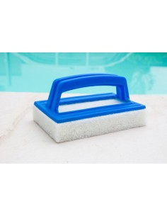 Handschrubber deluxe, Art.Nr.: 061130
