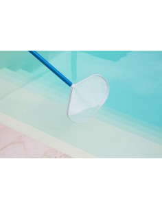 Laubkescher Eco, Art.Nr.: 061100