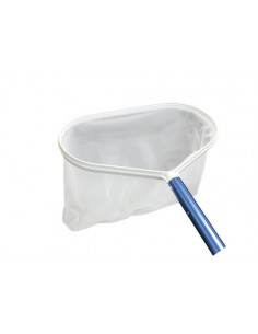Bodenkescher Eco, Art.Nr.: 061110