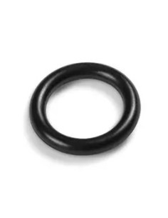 Intex O-Ring für Luft- /Entleerungsventil für Krystal Clear Sandfilteranlagen