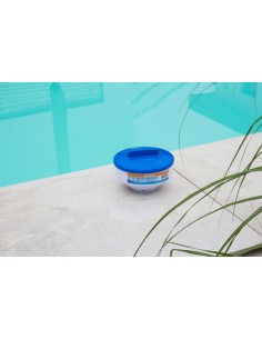 Chlordosierschwimmer Maxi, Art.Nr.: 079060