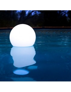 LED Ball, Art.Nr.: LED30
