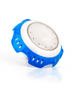 LED Projektor Farbe, Art.Nr.: LEDRC