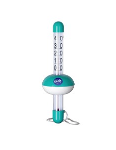 Gre Thermometer Big