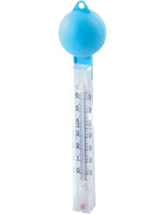 Gre Ballthermometer