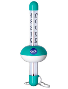 Gre Thermometer Big