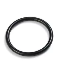 Intex O-Ring A, Ø 53x3 mm