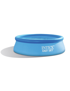 Intex Easy Pool Ø 305x76 cm