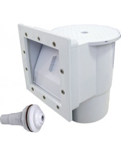 Skimmerset S1