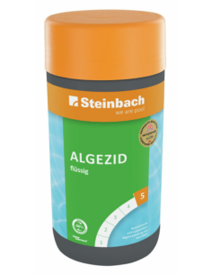 Steinbach Algezid, 1 l