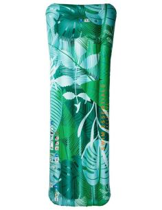 Swim Essentials Luftmatratze Tropic Dream