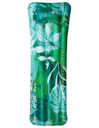 Swim Essentials Luftmatratze Tropic Dream