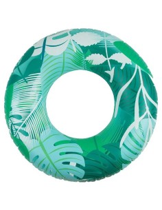 Swim Essentials Schwimmring Tropical