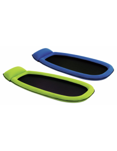 Intex Mesh Lounge