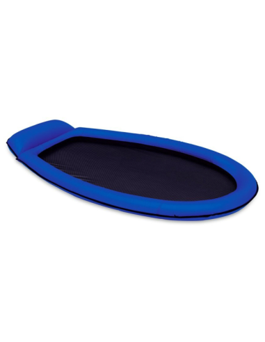 Intex Mesh Lounge