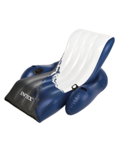 Intex Floating Recliner Lounge