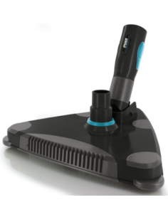 Steinbach Pool Professional Bodensauger Triangel