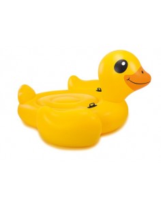 Reittier Ente, Art. Nr.: 157556NP