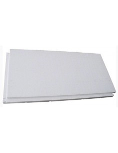 Isolierplatten 60x40x3 cm, P40, Art.Nr.: 016060