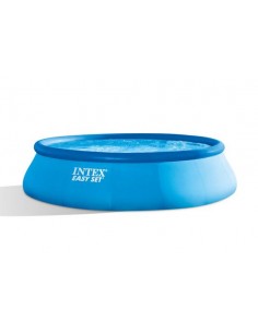 Intex Easy Pool 457x122 cm