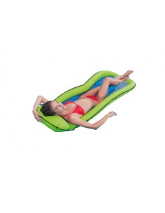 Sit`n Float (grün), Art.Nr.: 158859EU