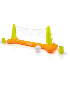Intex Volleyballspiel für den Pool