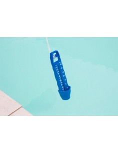 Standard Schwimmthermometer, Art.Nr.: 061300