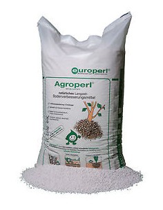 Agroperl-F (Natursand fein), Art.Nr.: 1001