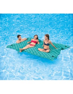Giant Floating Mat, Art.Nr.: 156841EU