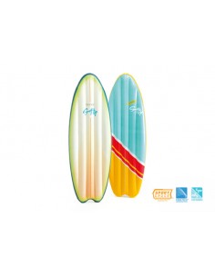 High Wave Surf's Up Mats, Art.Nr.: 158152EU