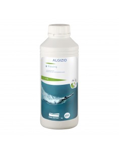 Algizid flüssig 1 Liter