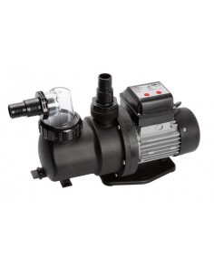 Filterpumpe SPS 75-1T