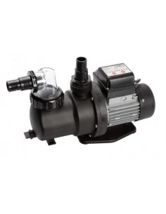 Filterpumpe SPS 100-1T