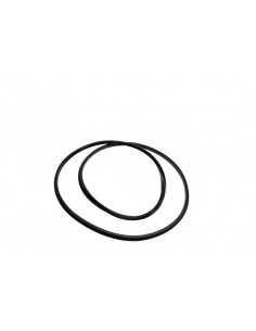 O Ring (L-Form) für Filterbehälter