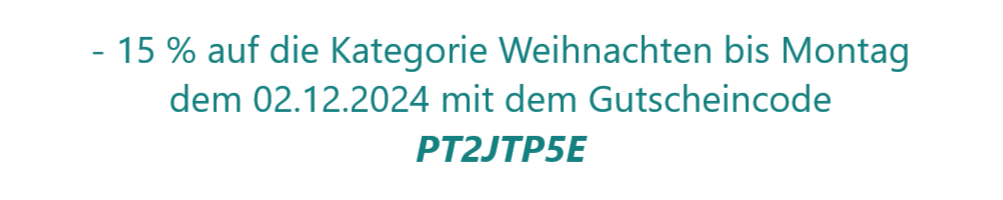 Poolzubehör -  günstig kaufen bei pool-discount.at