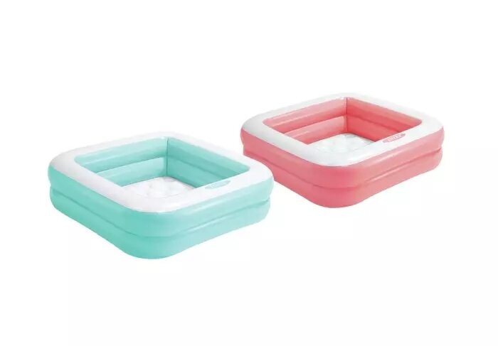 Intex Play Box Pool