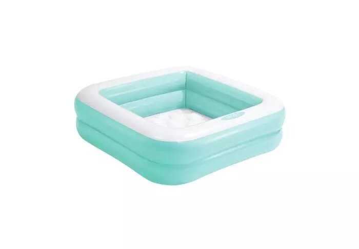 Intex Play Box Pool