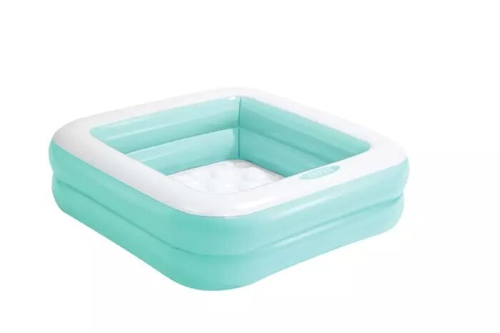 Intex Play Box Pool