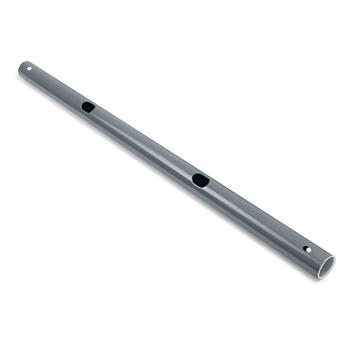 Intex Horizontale Stange C, L 1219 mm, Quadra XTR